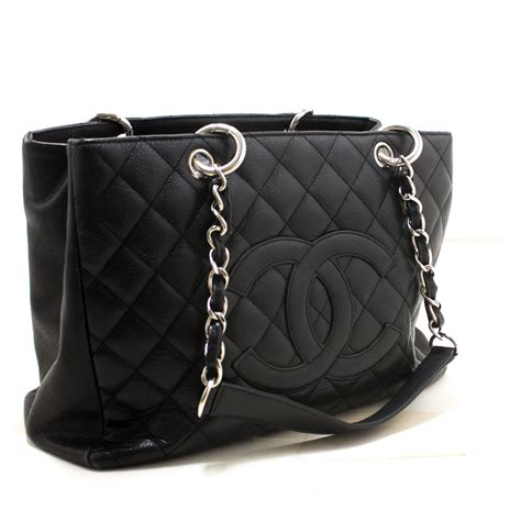 chanel bag chain|chanel bags outlet online.